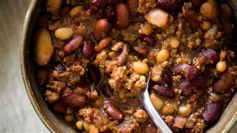 texas-chili-recipe-nyt-cooking image