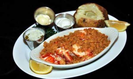 lazy-mans-lobster-casserole-recipe-385-keyingredient image