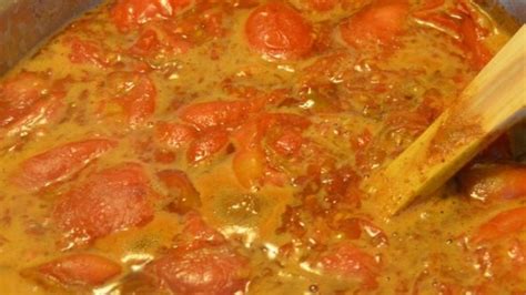 spicy-tomato-chutney-recipe-allrecipes image
