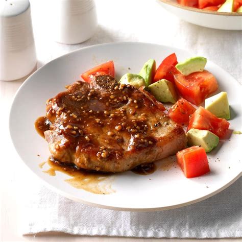 glazed-pork-chops-recipe-how-to-make-it image