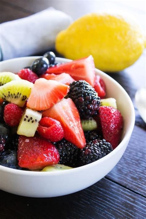 kiwi-berry-fruit-salad-dash-of-sanity image