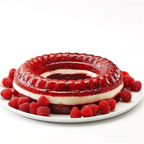 raspberry-gelatin-ring-recipe-how-to-make-it-taste-of image