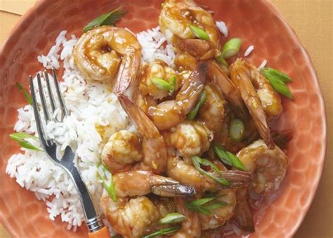 14-best-chinese-shrimp image