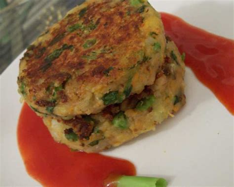 indian-seasoned-vegetable-patties-recipe-foodcom image