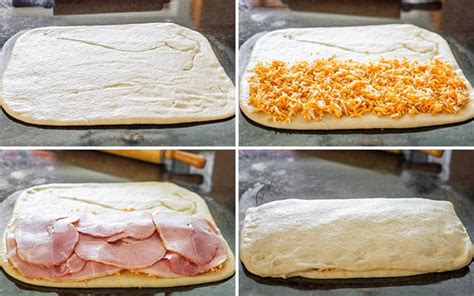 ham-and-cheese-pockets-jo-cooks image