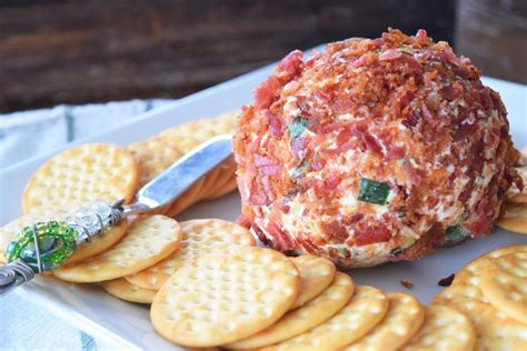 15-party-ready-cheese-ball-recipes-the-spruce-eats image