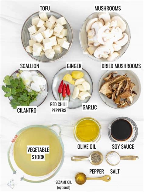 tofu-soup-easy-20-minutes-recipe-plant-based image
