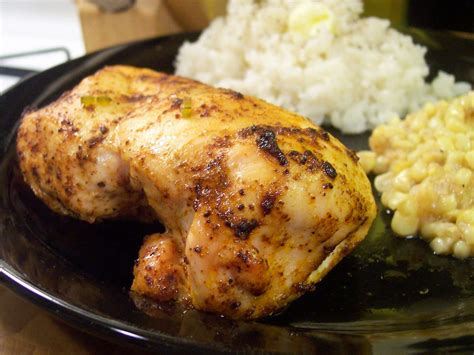 jalapeo-chicken-recipe-food-friends-and image