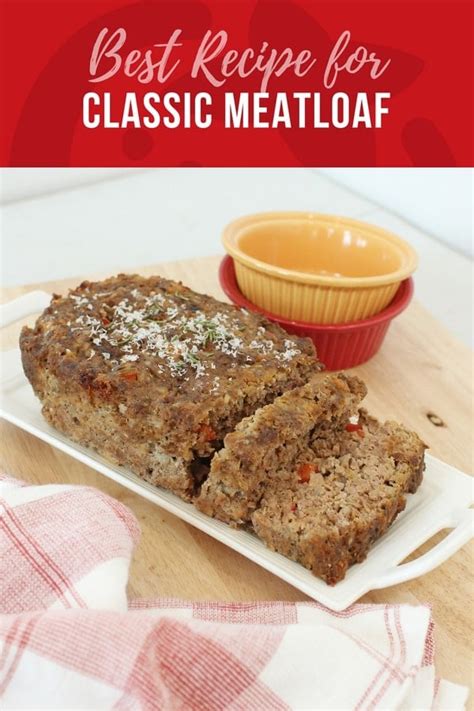 the-best-meatloaf-recipe-your-family-will-love image