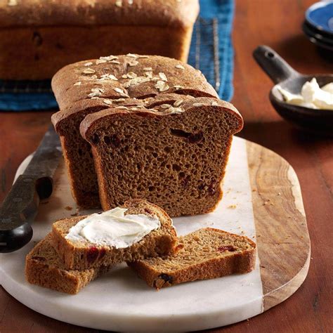 the-best-high-fiber-bread-recipe-plus-tips-for-baking image