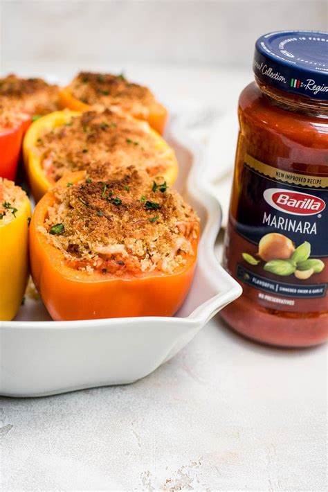 italian-chicken-stuffed-peppers-a-cookie-named-desire image