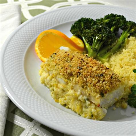 10-baked-haddock-recipes-that-make-simple-dinners image