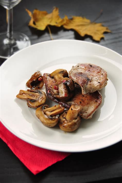 herb-roasted-pheasant-breasts-the-sporting-chef image