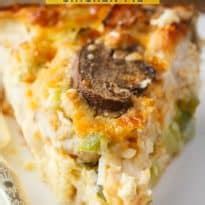 impossible-chicken-pie-simply-stacie image