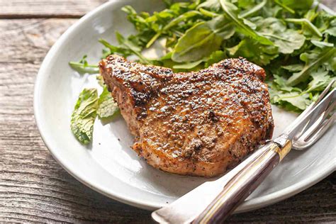 pork-chops-pan-fried-on-the-stovetop-simply image