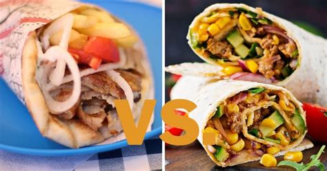 gyros-vs-burrito-differences-which-is-better image