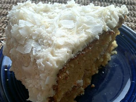gluten-free-coconut-layer-cake-bobs-red-mill-blog image