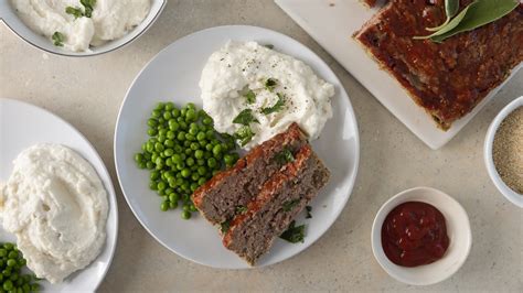 50-quick-easy-ground-beef-dinner-recipes-foodcom image