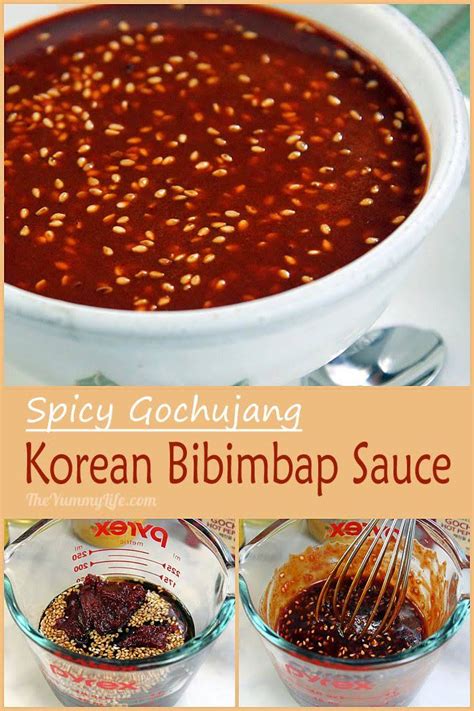 10-best-korean-spicy-sauce-recipes-yummly image