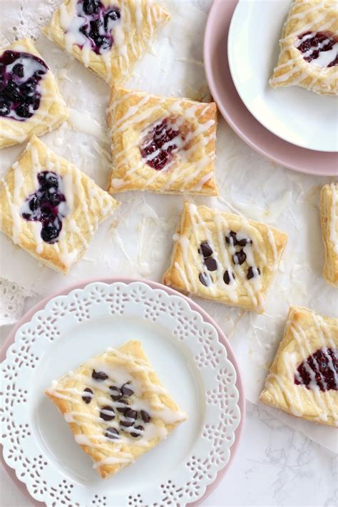 puff-pastry-cream-cheese-danishes-chocolate-with image