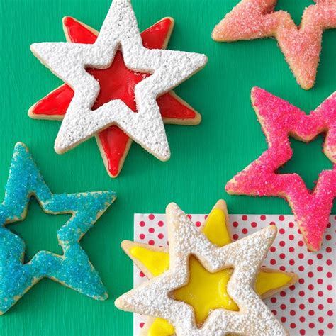 cutout-christmas-cookies-recipe-how-to-make-it-taste image