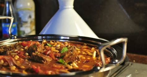 10-best-moroccan-beef-tagine image