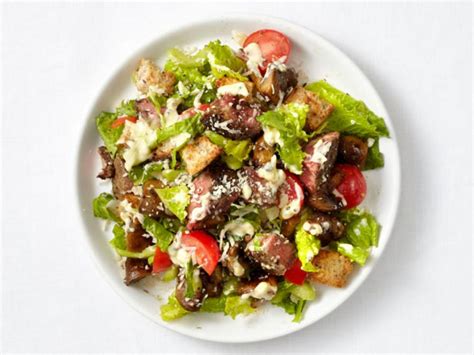 15-healthy-salad-recipes-healthy-salads-that-will-fill image