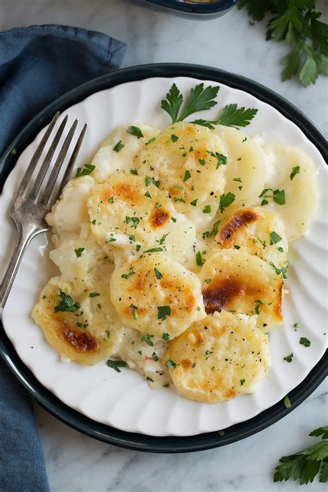 scalloped-potatoes-recipe-tested-and-perfected-cooking-classy image
