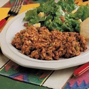 hamburger-spanish-rice-recipe-how-to-make-it-taste image