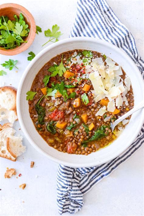 easy-slow-cooker-lentil-soup-real-food-whole-life image