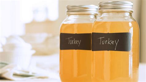 turkey-stock-sobeys-inc image