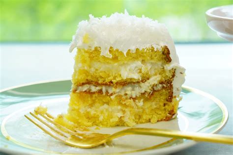 grandmas-best-coconut-cake-allrecipes image