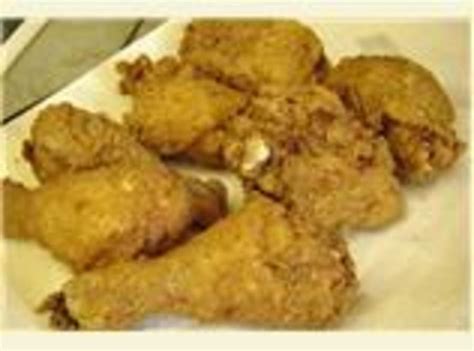 kentucky-fried-chicken-recipe-revealed-just-a-pinch image