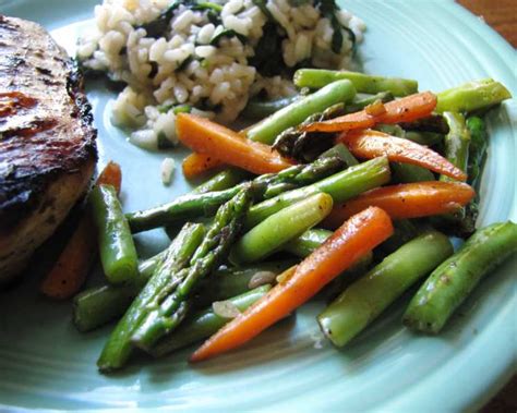 garlic-asparagus-and-green-beans-recipe-foodcom image