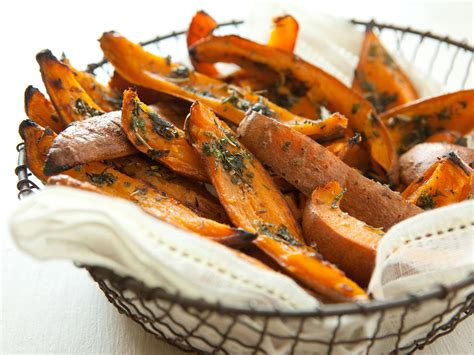 recipe-herb-roasted-sweet-potato-skins-whole-foods image