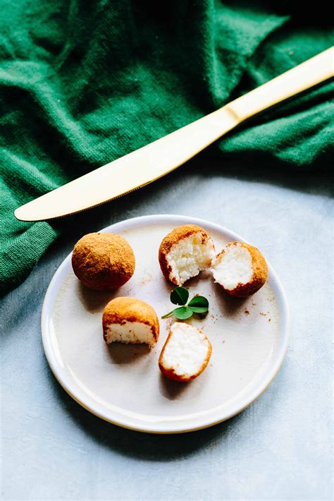 the-best-irish-potato-candies-coley-cooks image