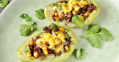 15-best-mirliton-recipes-to-make-at-home image