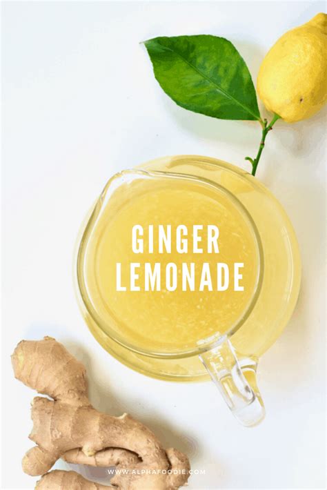 simple-and-healthy-ginger-lemonade-alphafoodie image