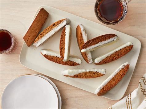 gingerbread-biscotti-recipe-southern-living image