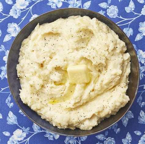 instant-pot-mashed-potatoes-the-pioneer image