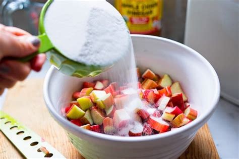 rhubarb-shrub-recipe-feasting-at-home image