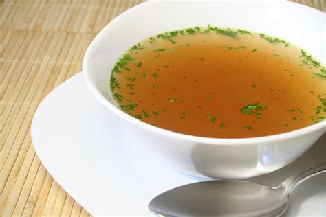bouillon-a-seasoned-broth-with-many-uses-the image
