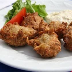 jamaican-saltfish-fritters-stamp-and-go-allrecipes image