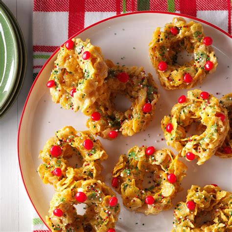 holiday-cornflake-cookies-recipe-how-to-make-it-taste image