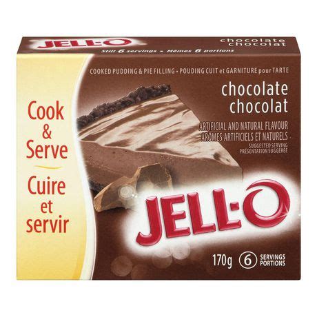 jell-o-instant-pudding-and-pie-filling-chocolate image