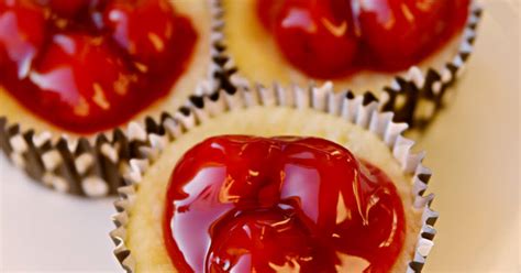 10-best-cherry-tarts-with-pie-filling-recipes-yummly image