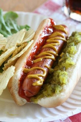 homemade-hot-dog-relish-recipe-from-scratch image