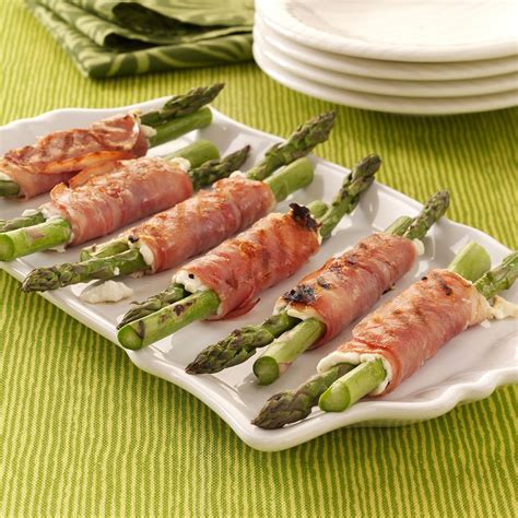 grilled-prosciutto-asparagus-recipe-how-to-make-it image