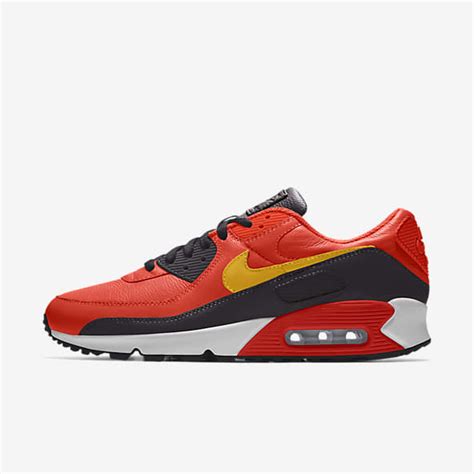 nike-by-you-air-max-90-shoes-nike-ca image