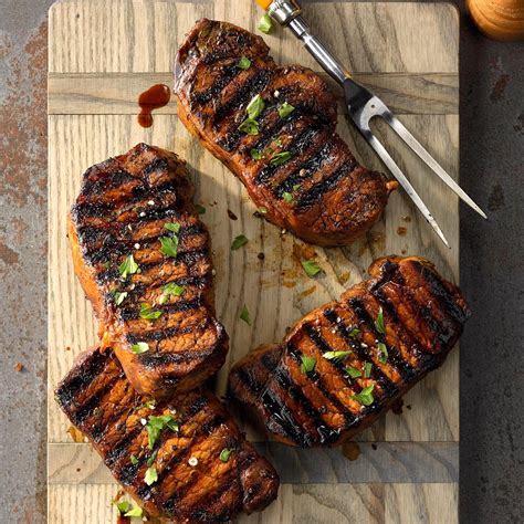 favorite-grilled-pork-chops-recipe-how-to-make-it image